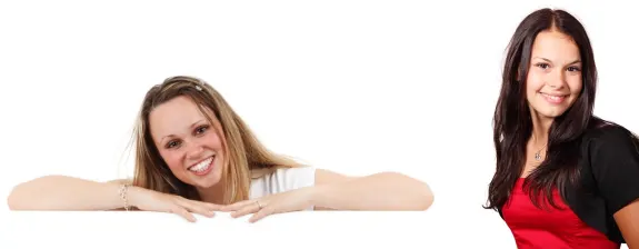 Casino Nossa Aposta Kundeservice